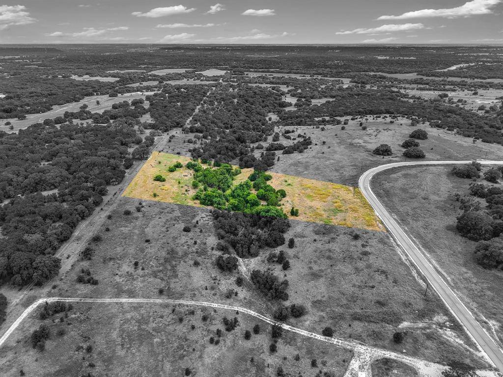 254 Yellowstone Drive, Oglesby, TX 76561