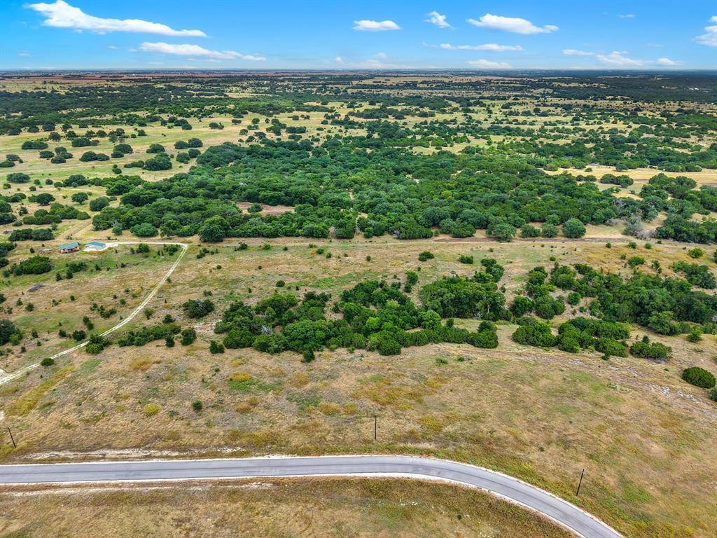 254 Yellowstone Drive, Oglesby, TX 76561