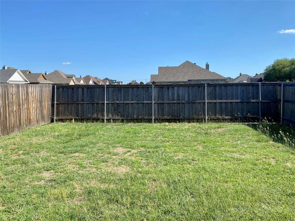 2403 Independence Boulevard, Abilene, TX 79601