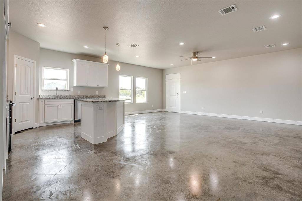 10A Frost Lane, Mineral Wells, TX 76067