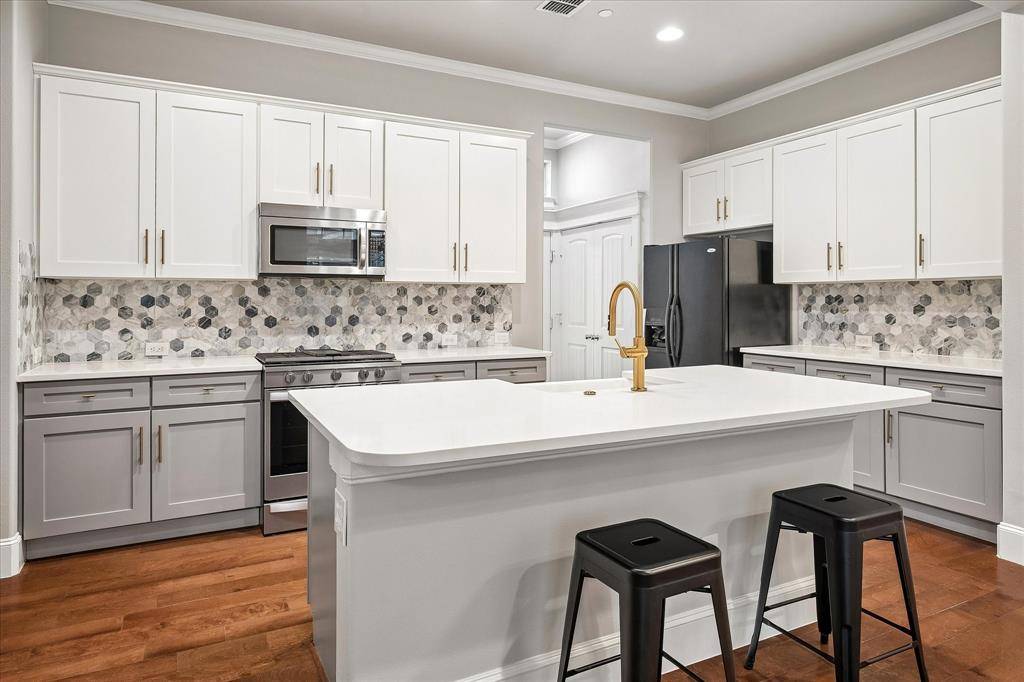 1600 Abrams Road #38, Dallas, TX 75214