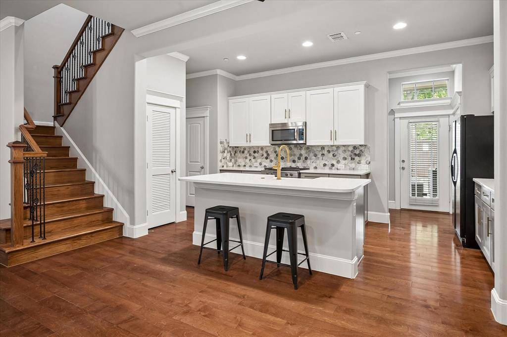 1600 Abrams Road #38, Dallas, TX 75214