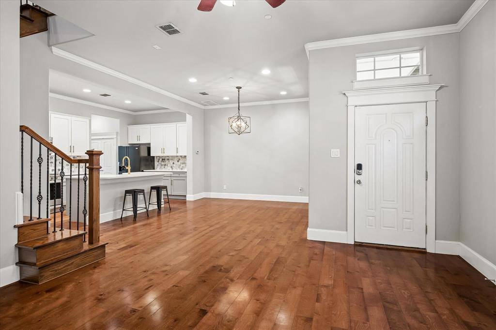 1600 Abrams Road #38, Dallas, TX 75214