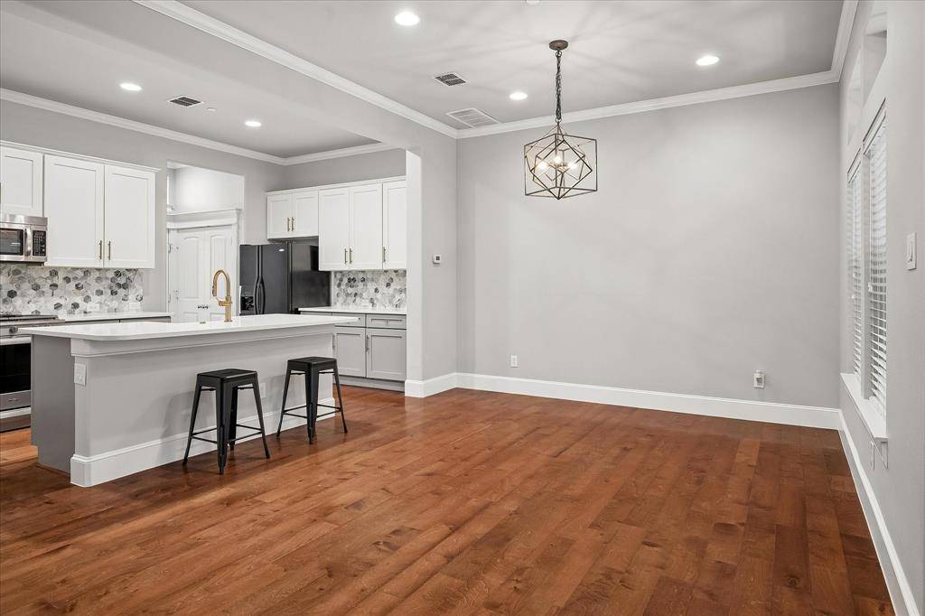 1600 Abrams Road #38, Dallas, TX 75214