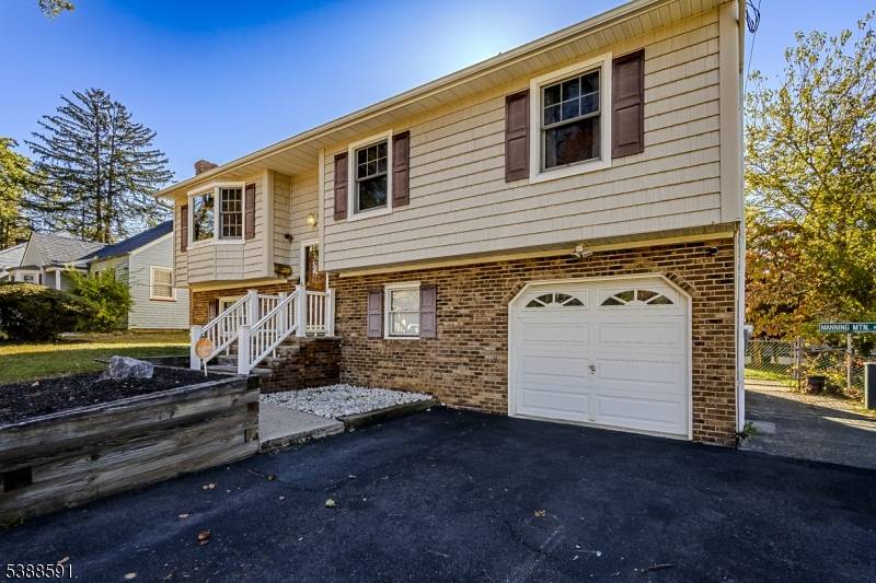 1454 S End Pkwy, Plainfield City, NJ 07060