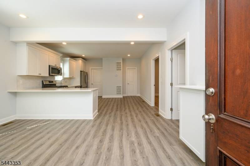 32 Woodland Ave Apt 1 #1, Morris Twp., NJ 07960
