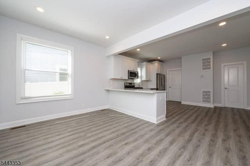 32 Woodland Ave Apt 1 #1, Morris Twp., NJ 07960