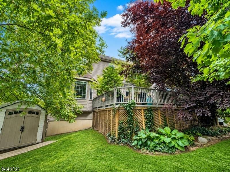 47 Kyle Dr, Lopatcong Twp., NJ 08865