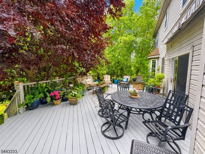 47 Kyle Dr, Lopatcong Twp., NJ 08865