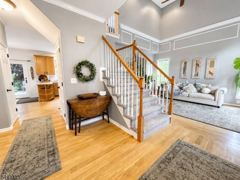47 Kyle Dr, Lopatcong Twp., NJ 08865