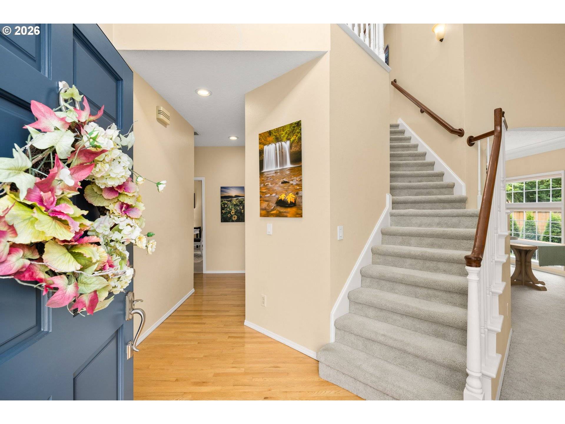 5324 SW WICHITA ST, Tualatin, OR 97062