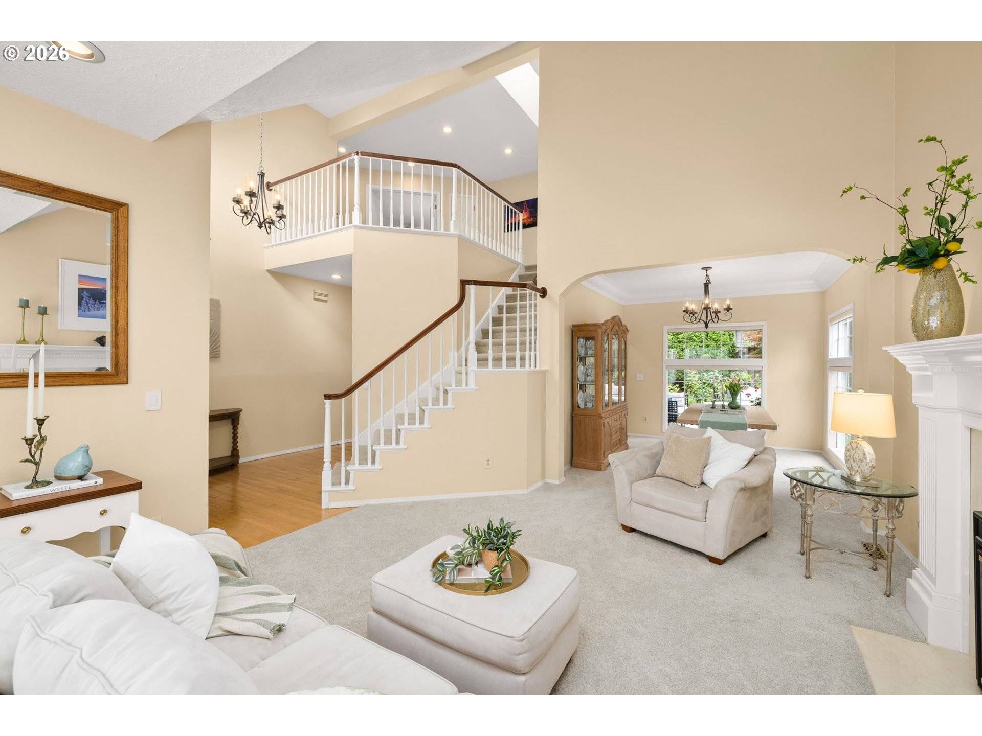 5324 SW WICHITA ST, Tualatin, OR 97062