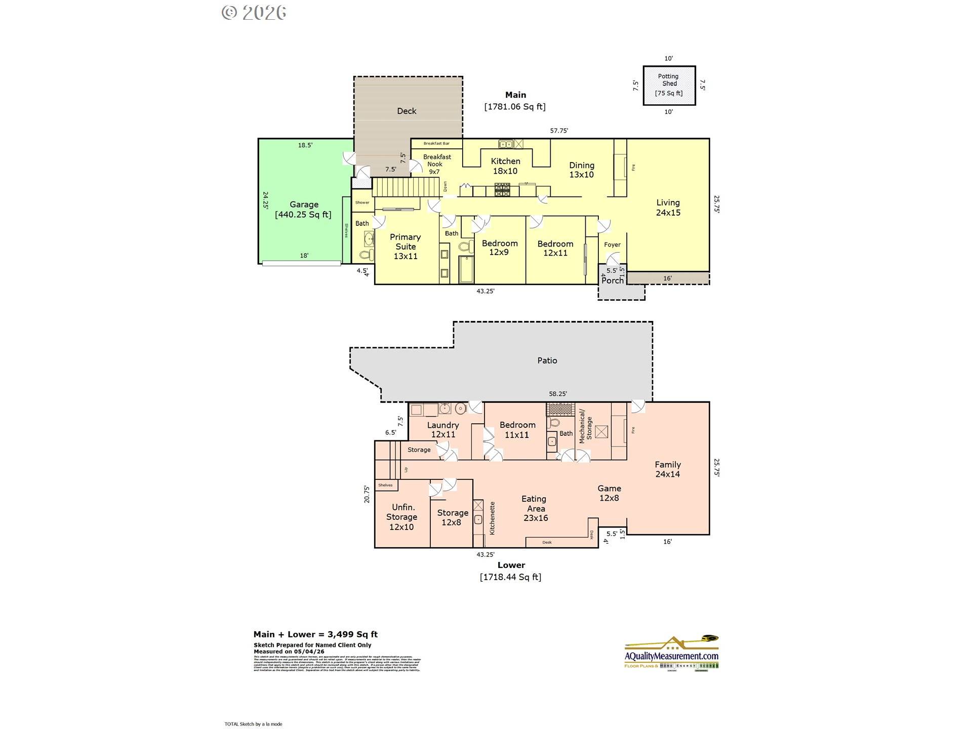 3015 SW WESTWOOD DR, Portland, OR 97225