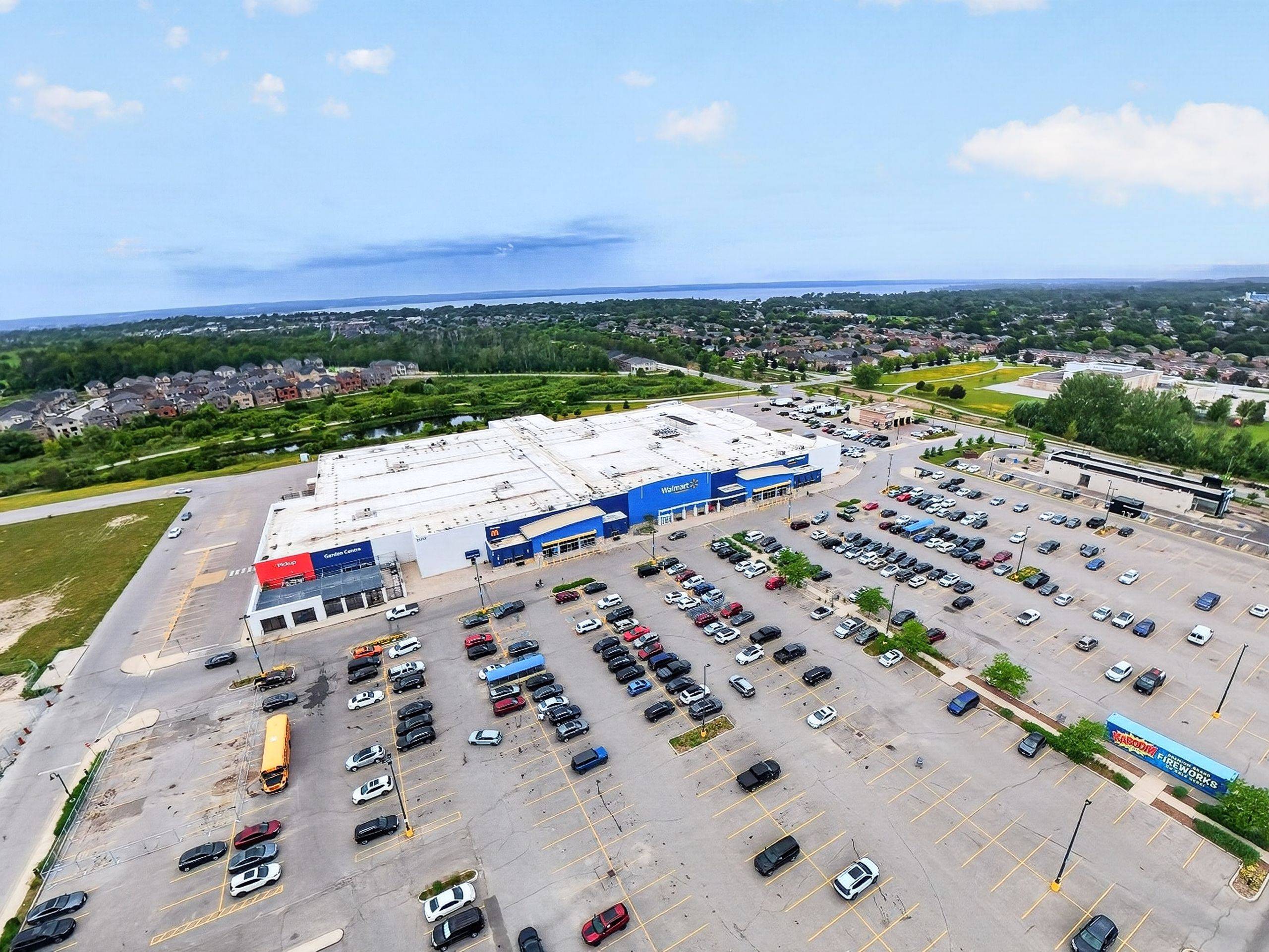 110 Glenwoods AVE, Georgina, ON L4P 3E9