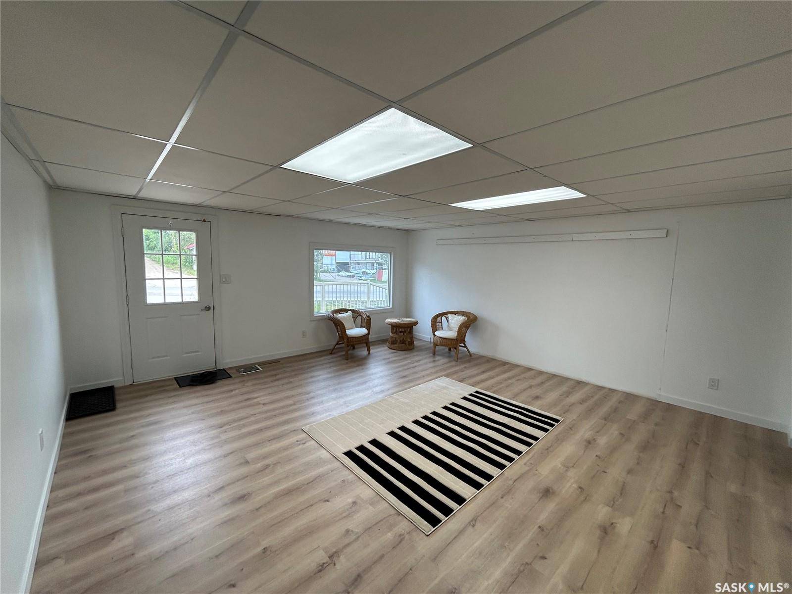 333 Centre STREET, Regina Beach, SK S0G 4C0