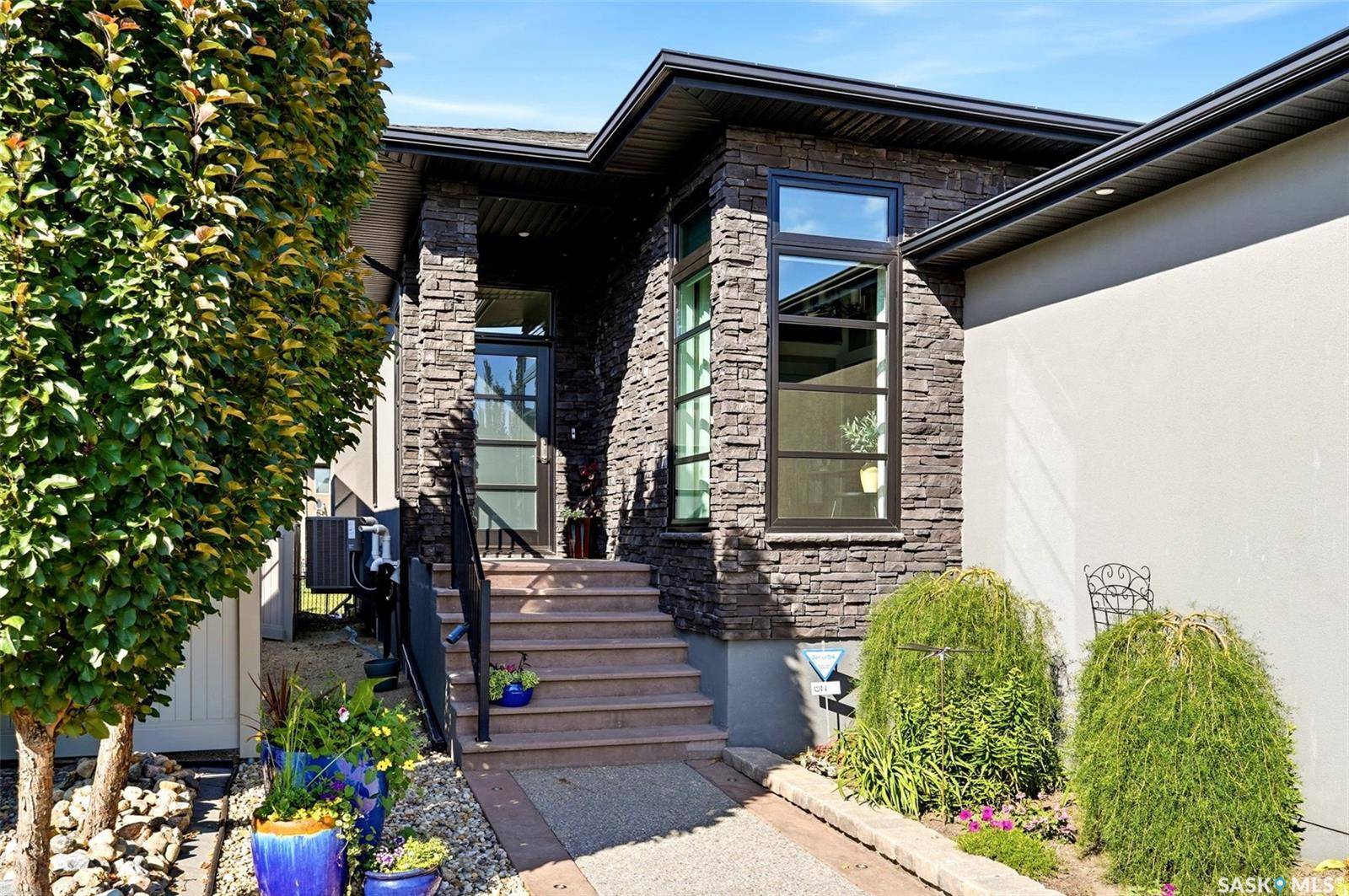 4410 Sage CRESCENT E, Regina, SK S4V 3H7