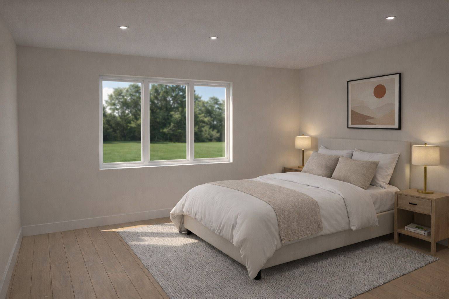 1037 Alexandra AVE, Mississauga, ON L5E 1Z9