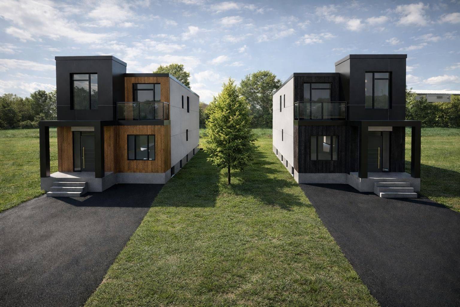 1033 Alexandra AVE, Mississauga, ON L5E 1Z9