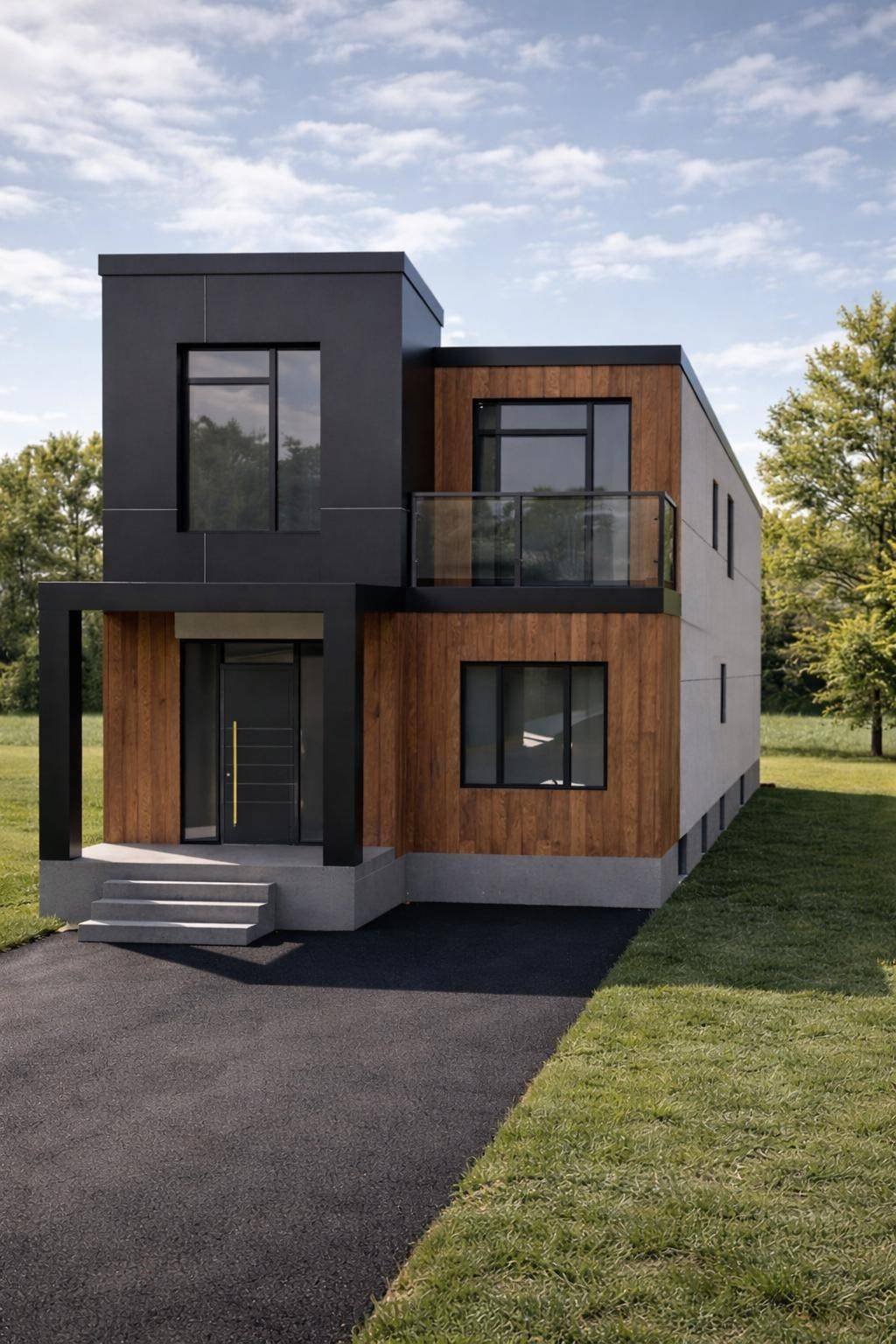 1033 Alexandra AVE, Mississauga, ON L5E 1Z9