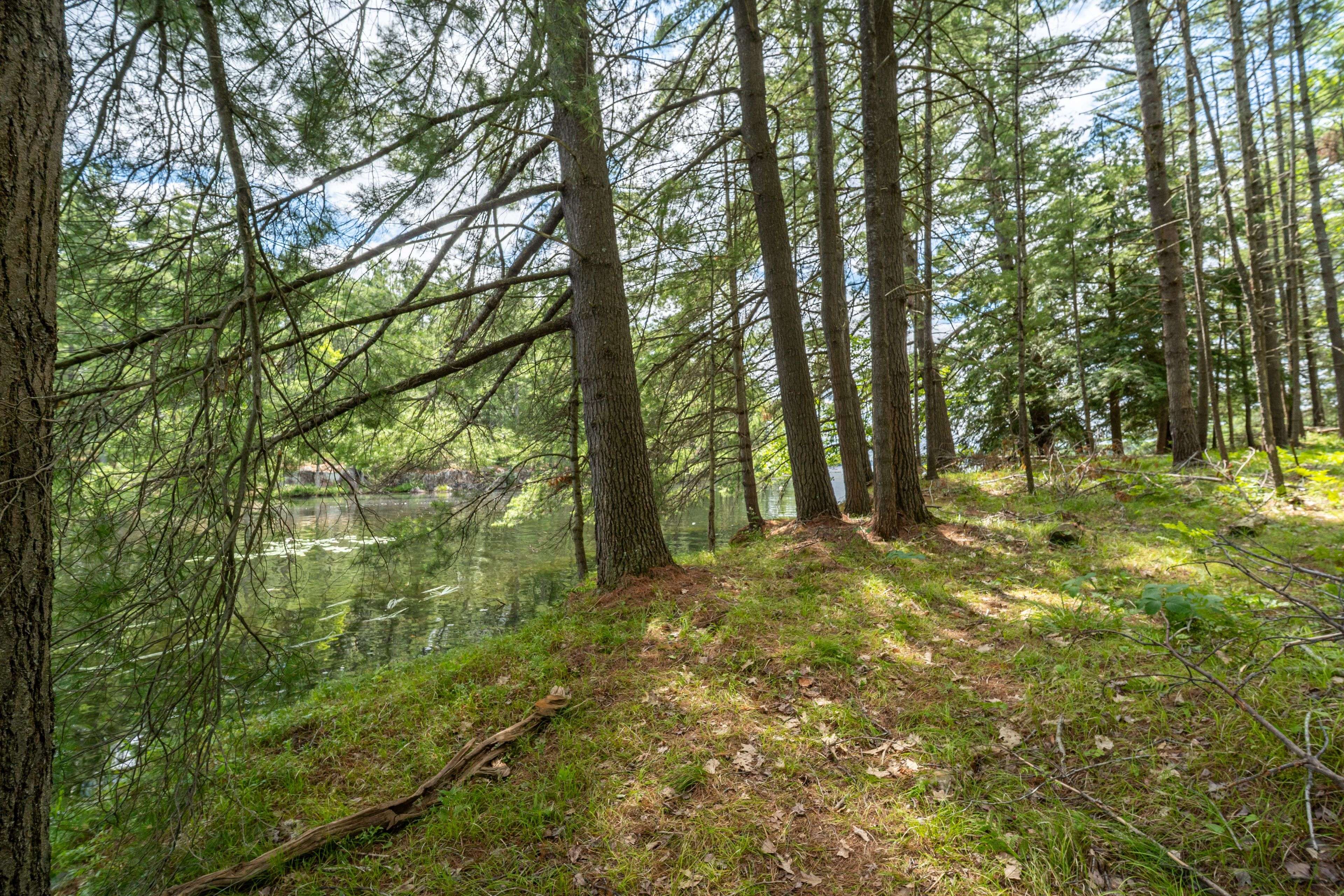 2 WAO Kasshabog Lake N/A, Havelock-belmont-methuen, ON K0L 2H0