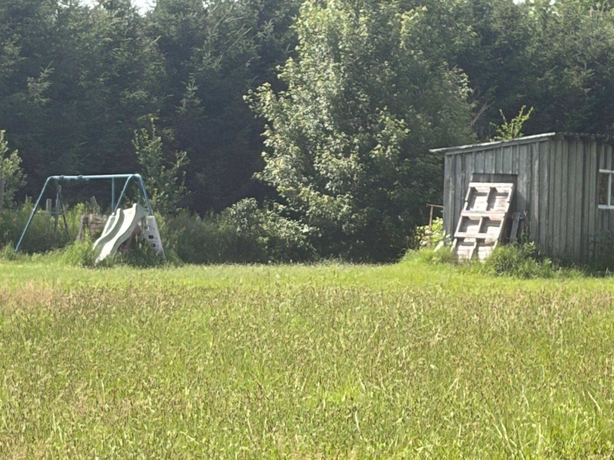 473088 Southgate Road 47 N/A, Southgate, ON N0G 1R0