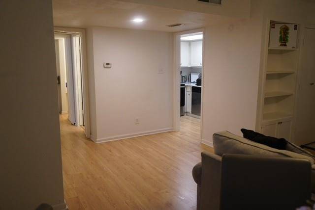 12824 Midway Road #1131, Dallas, TX 75244