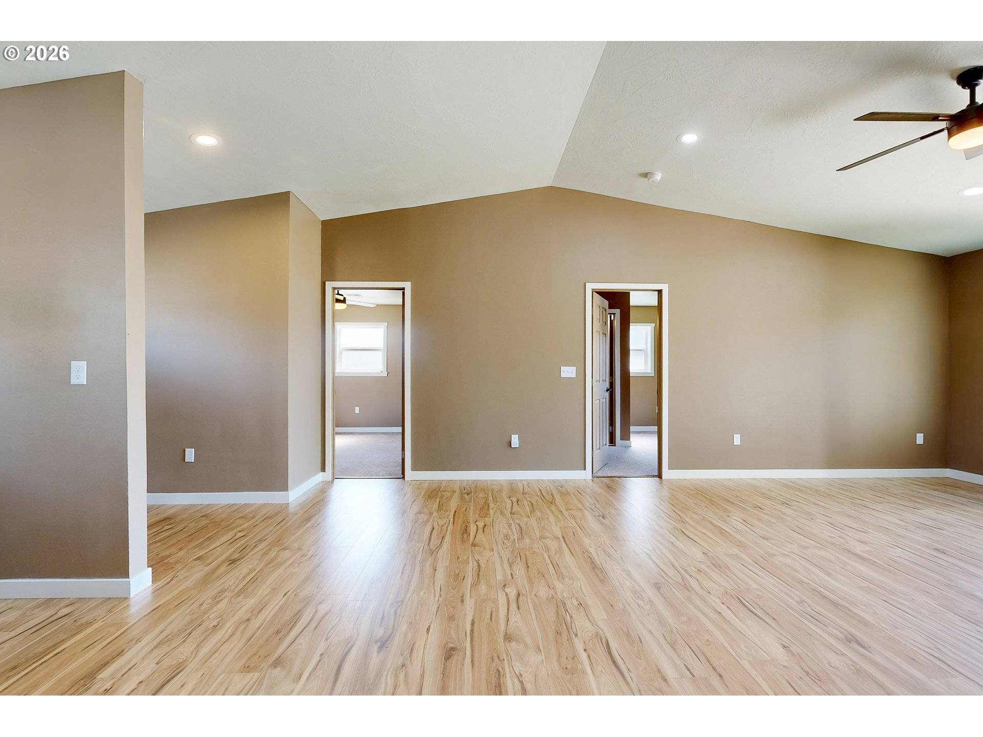 905 COWL ST, Milton Freewater, OR 97862