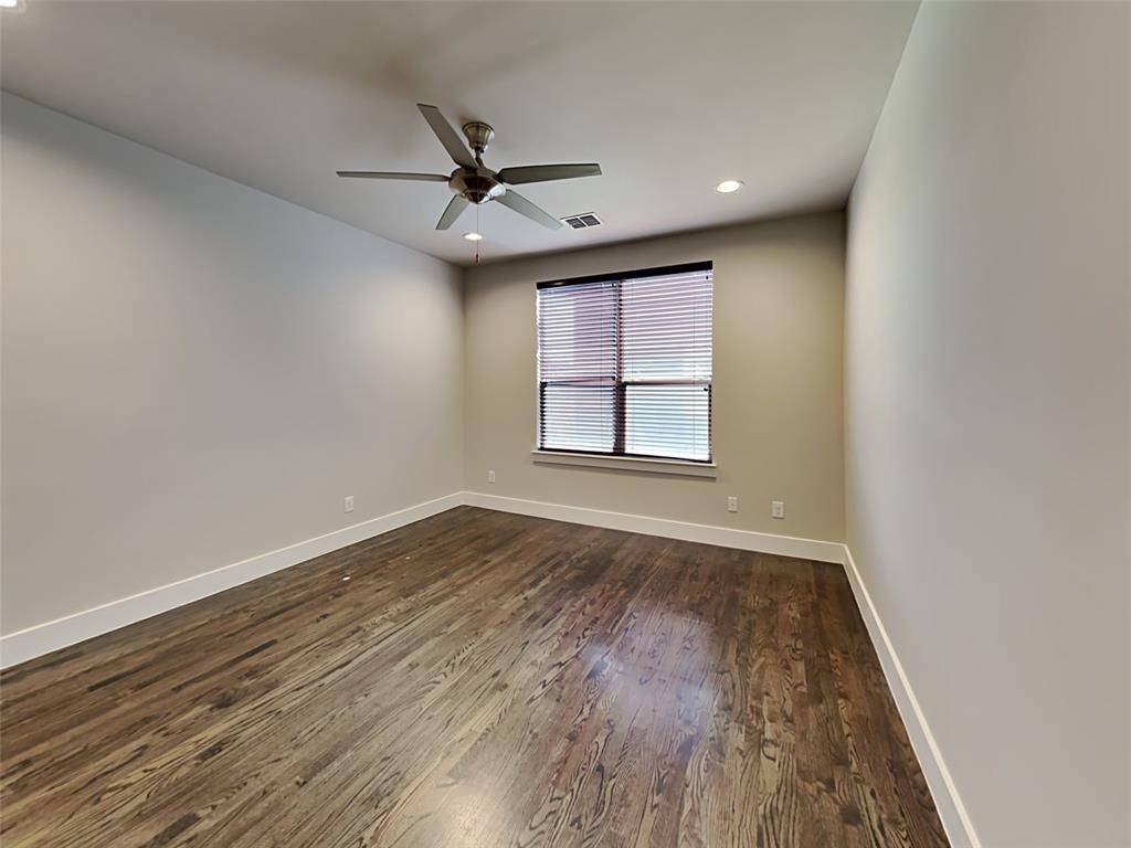 3107 Sunny Brae Drive, Dallas, TX 75204