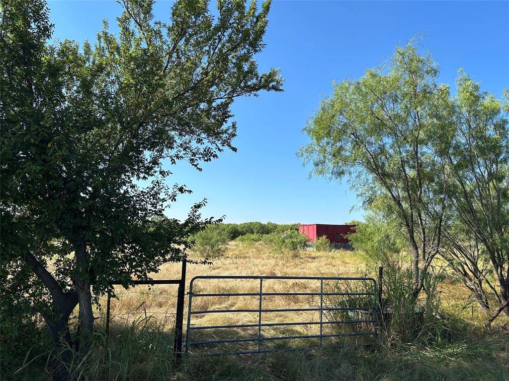 1201 Fm-701, South Bend, TX 76481