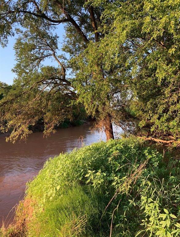 1201 Fm-701, South Bend, TX 76481
