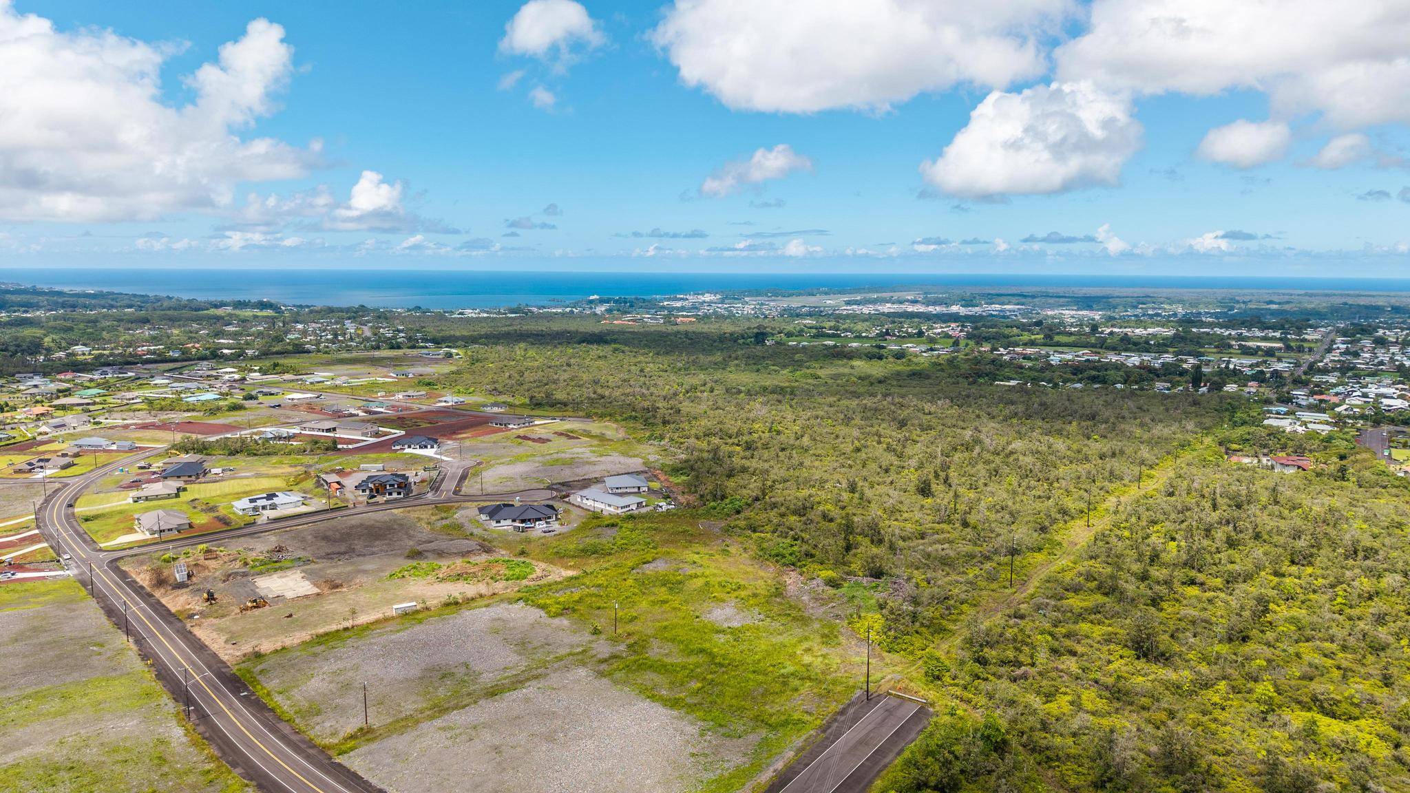 2721 KUKU STREET, Hilo, HI 96720