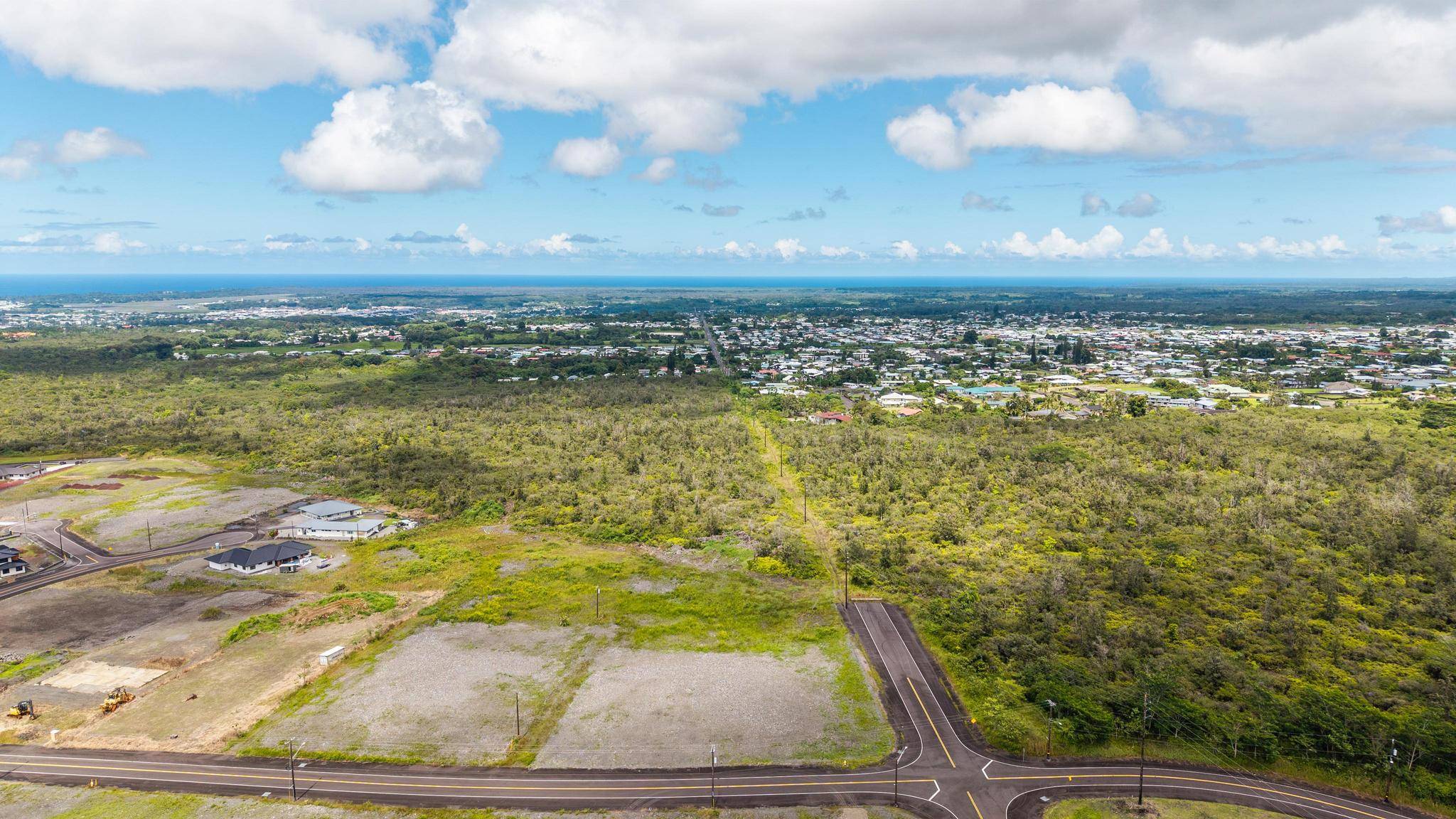 2721 KUKU STREET, Hilo, HI 96720