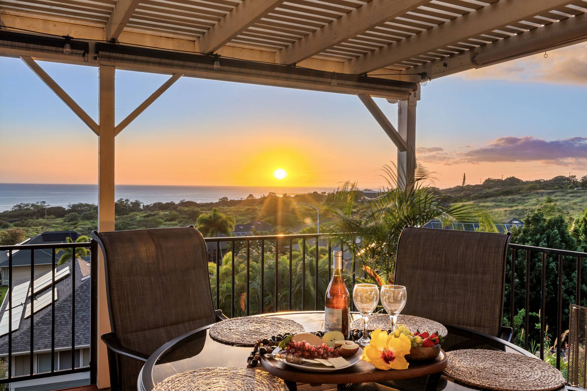 75-6088 KIPEHI PL, Kailua Kona, HI 96740