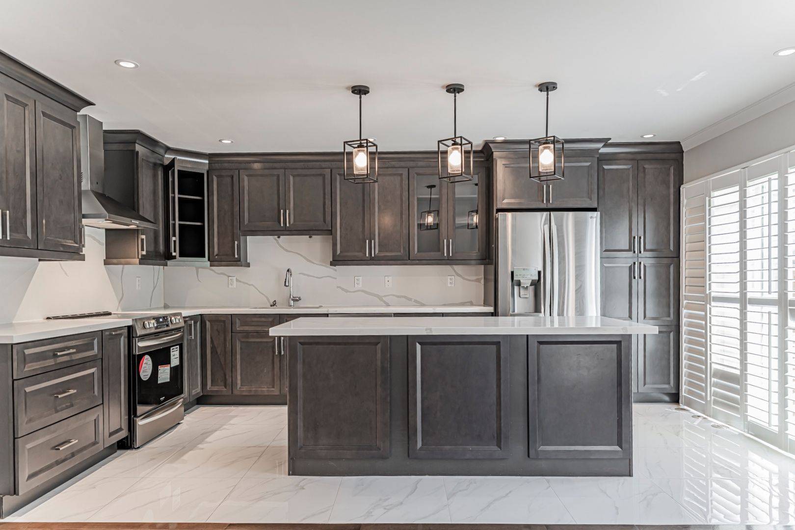360 Prosser CIR, Milton, ON L9T 0P5