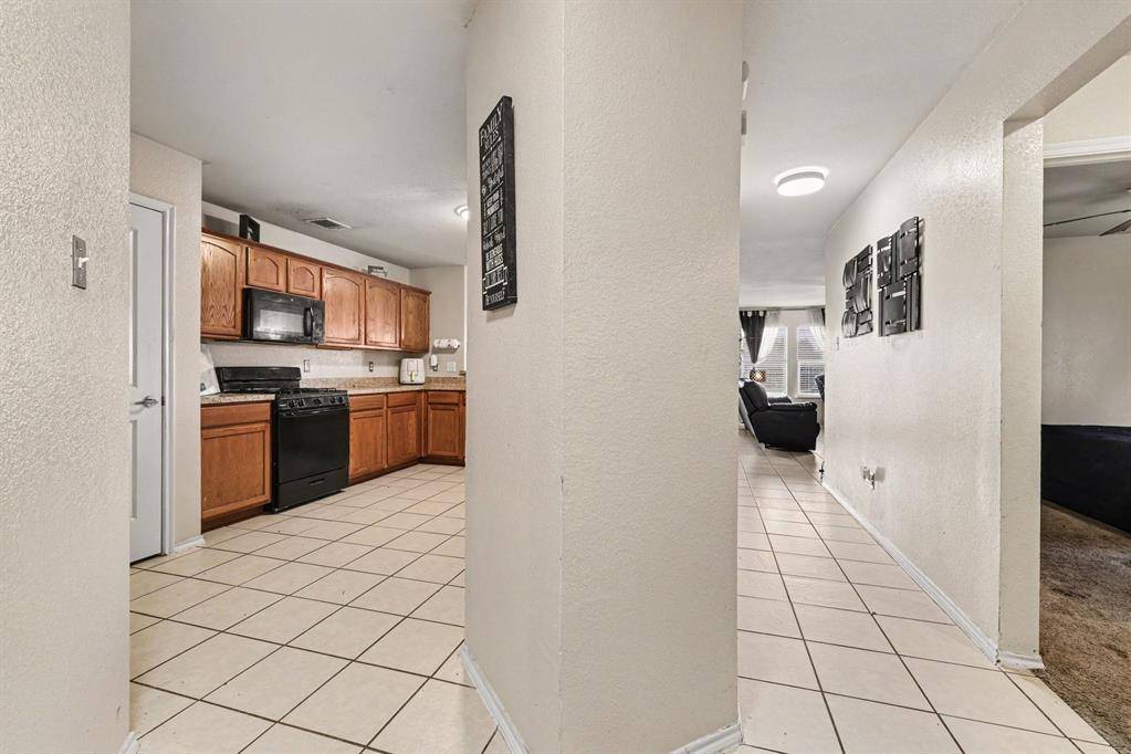 3608 Dove Lane, Mesquite, TX 75181
