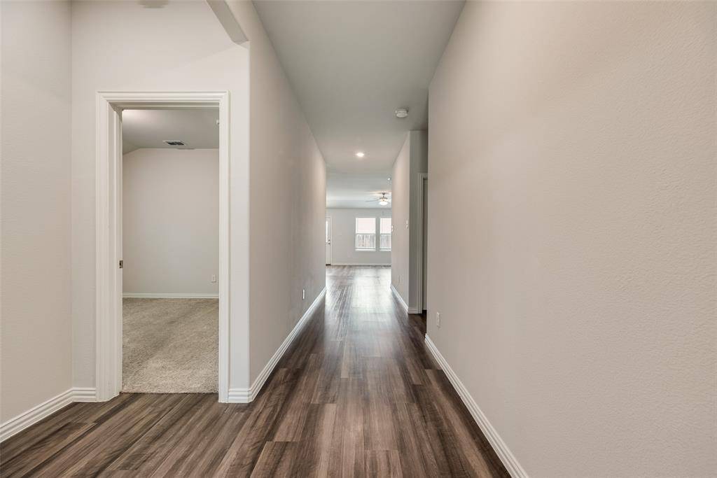 408 Ronda Road, Fate, TX 75087