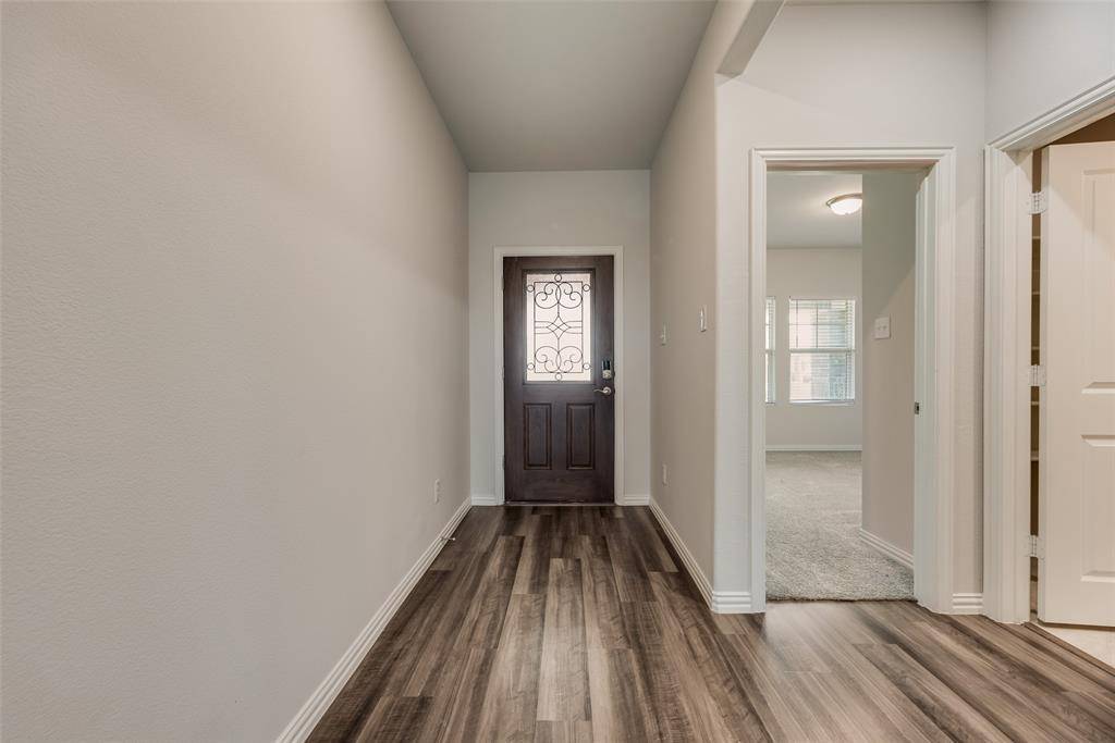408 Ronda Road, Fate, TX 75087