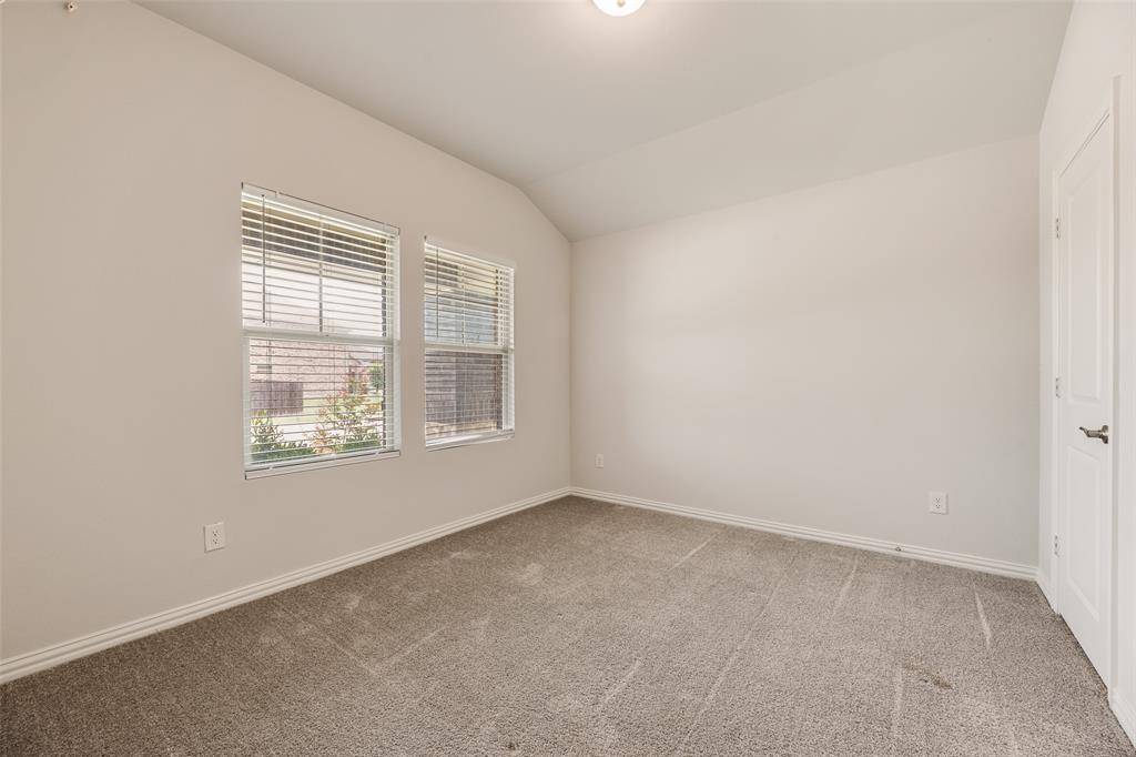408 Ronda Road, Fate, TX 75087