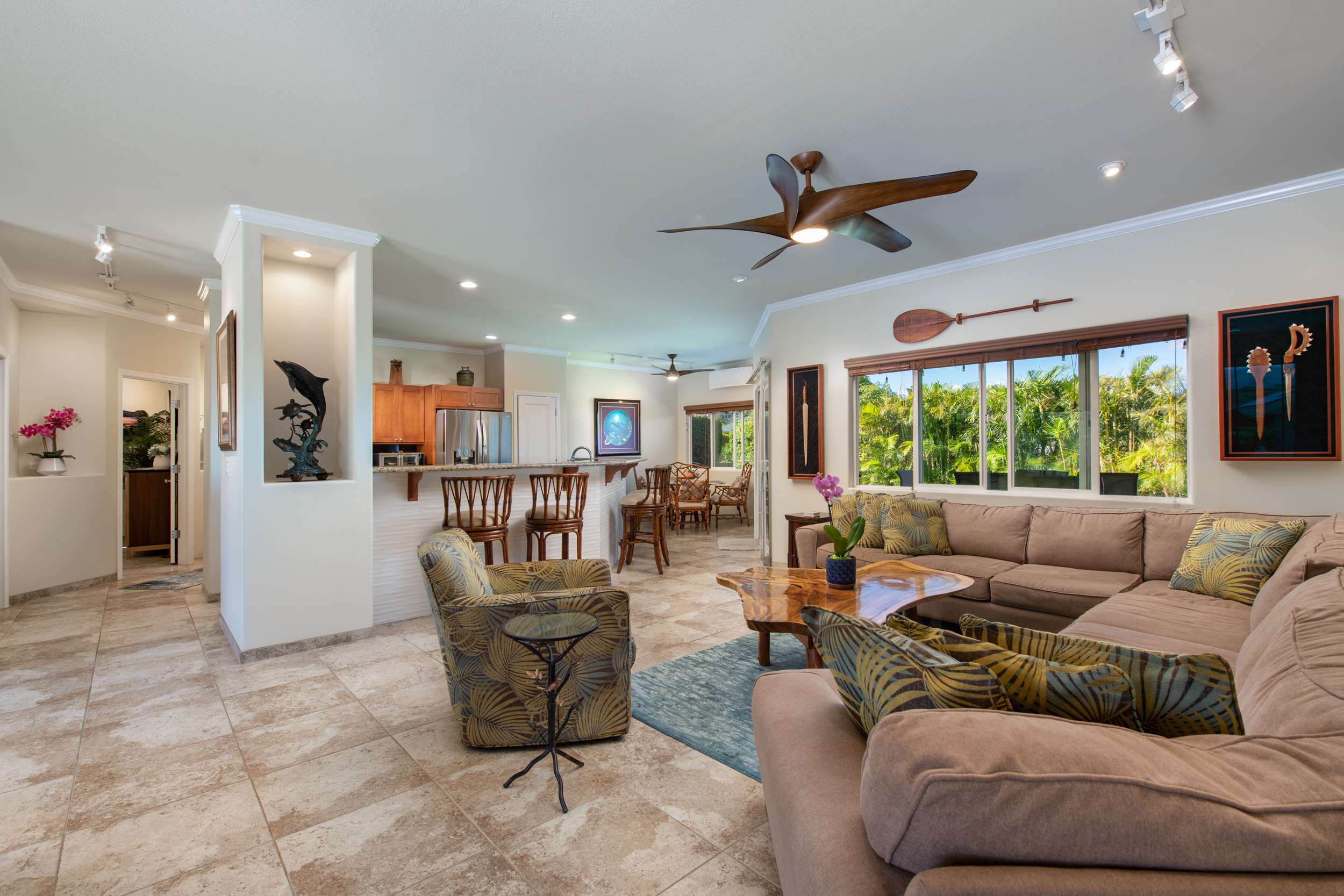 68-1608 LAIE ST, Waikoloa, HI 96738