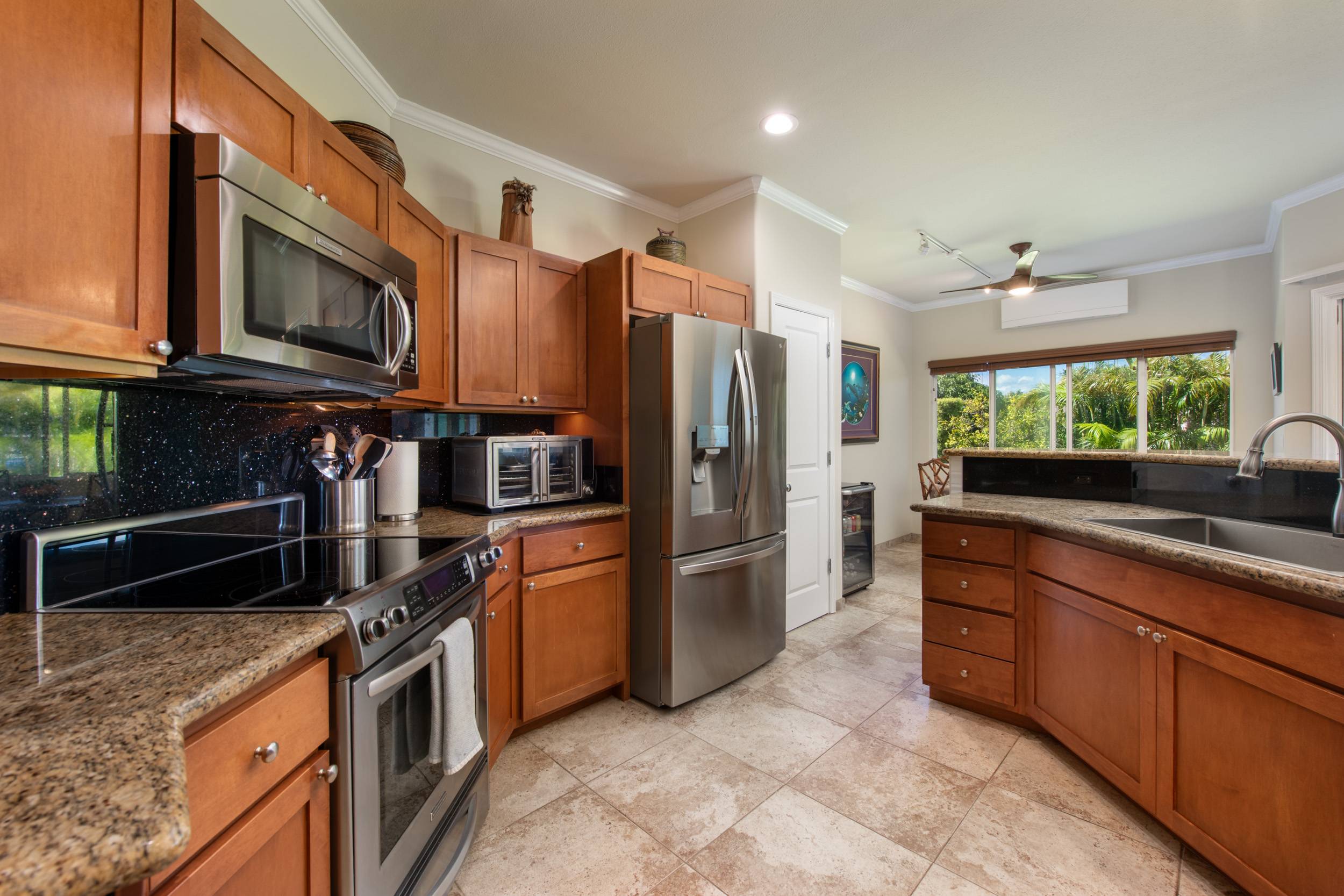 68-1608 LAIE ST, Waikoloa, HI 96738