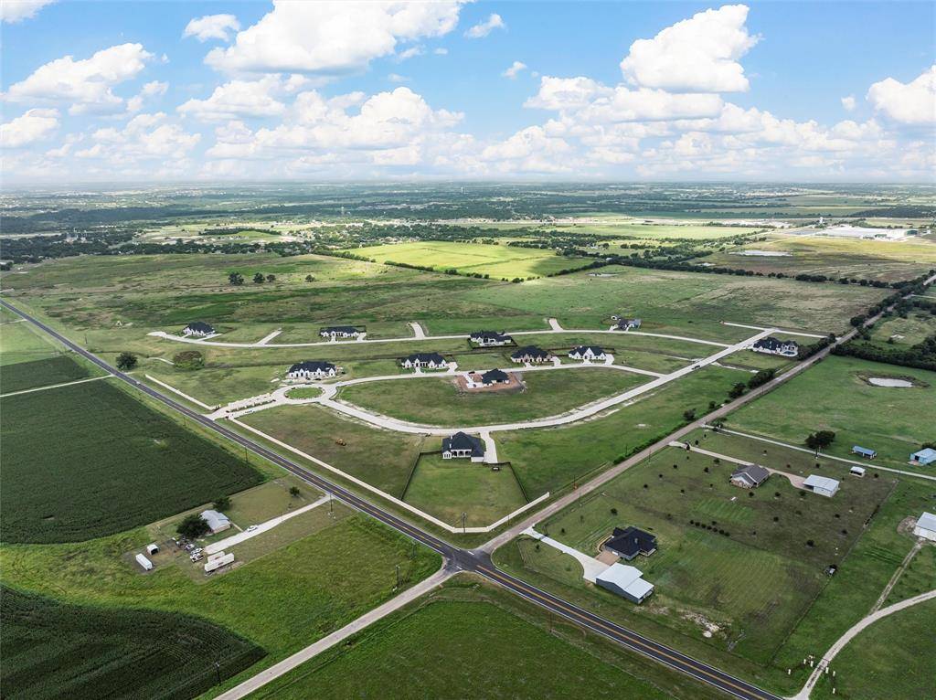 136 Yellow Rose Street, Lorena, TX 76655