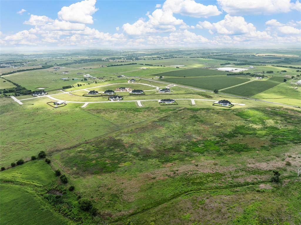 136 Yellow Rose Street, Lorena, TX 76655