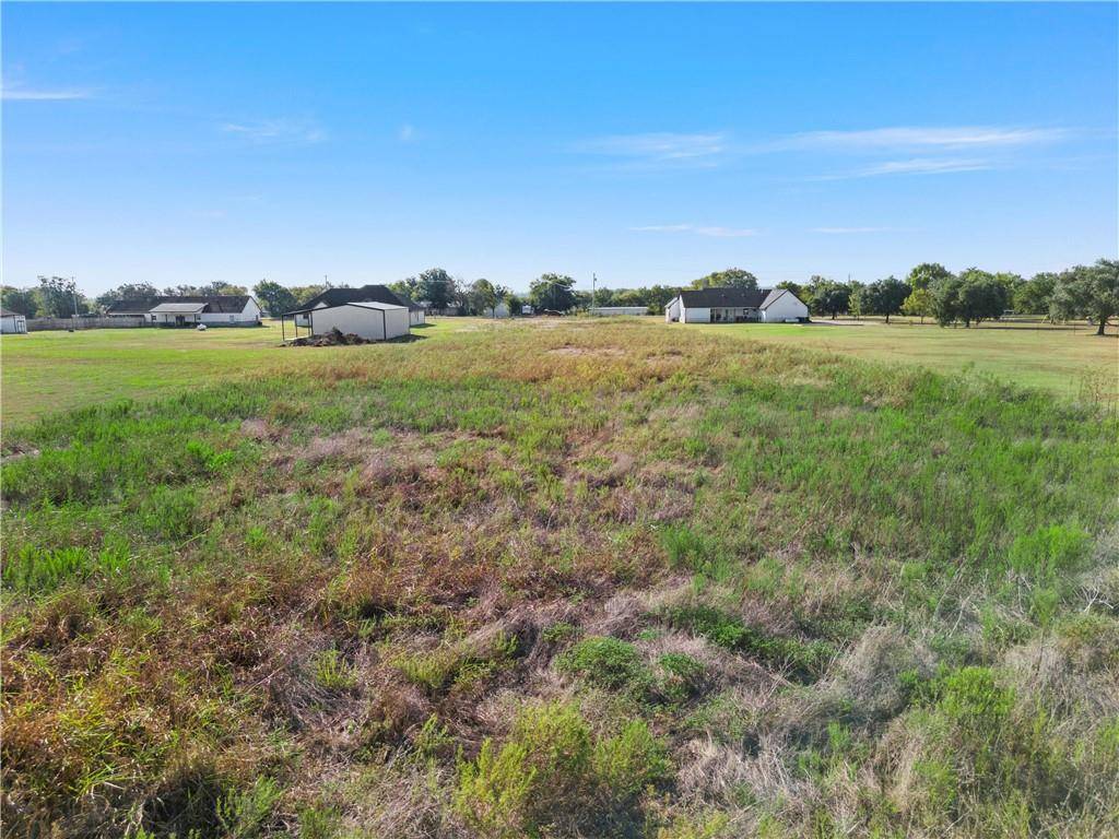 1909 Jackson Lane, China Spring, TX 76633