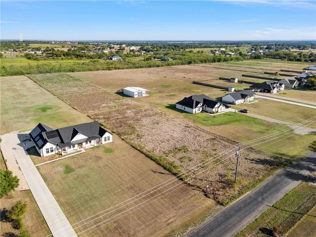 1909 Jackson Lane, China Spring, TX 76633