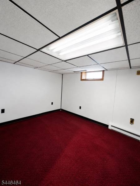 440 Preakness Ave, Paterson City, NJ 07502