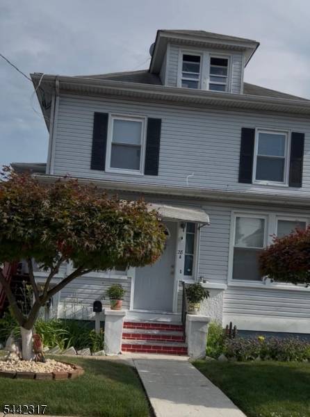 28 Mase Ave Ab, Dover Town, NJ 07801