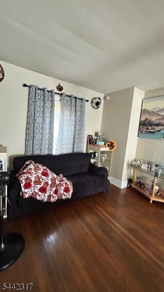 28 Mase Ave Ab, Dover Town, NJ 07801