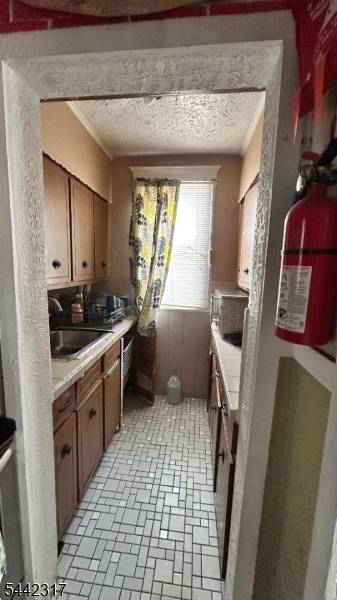 28 Mase Ave Ab, Dover Town, NJ 07801