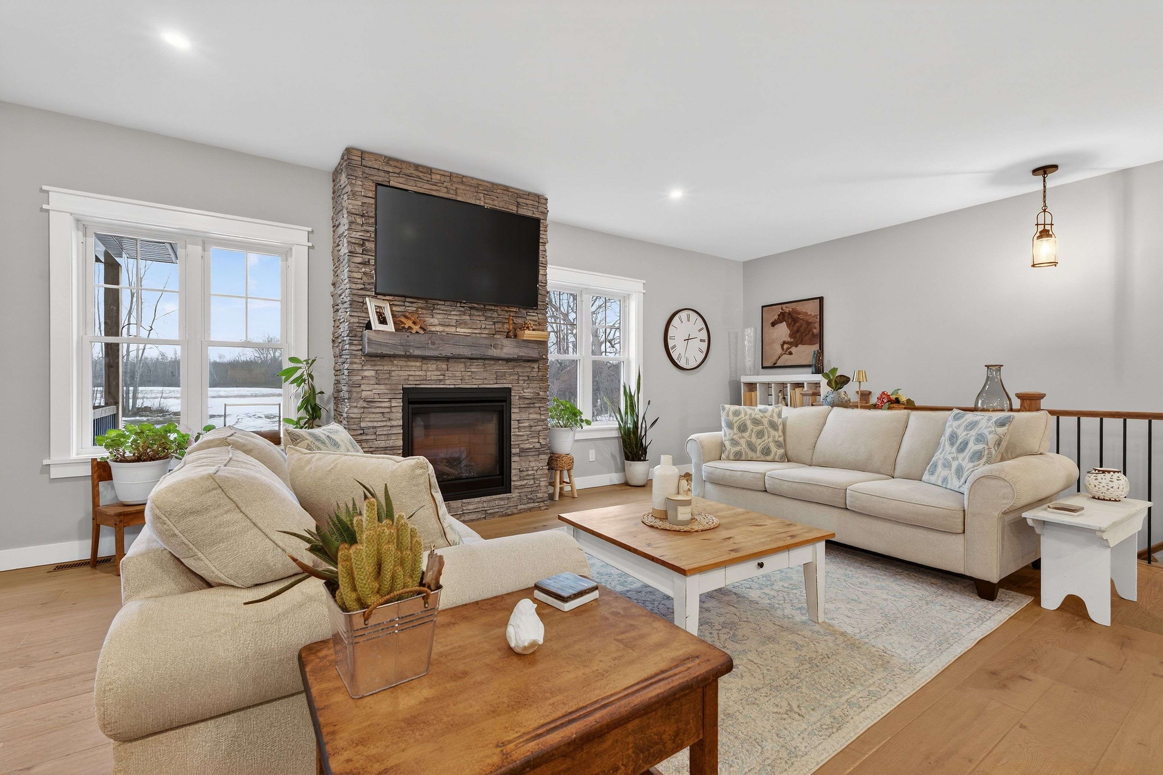 1930 County Rd 9 N/A, Greater Napanee, ON K7R 3K8