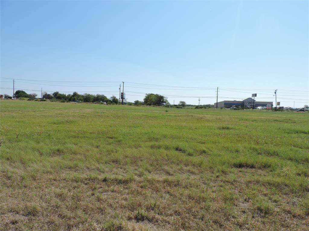 05 S ST Hwy 198, Mabank, TX 75147